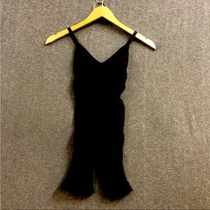 Skims sculpting bodysuit